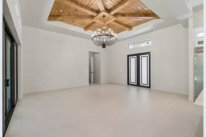 19913 Moorgate Street, Orlando, FL 32833 - Photo 11