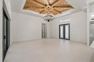19913 Moorgate St, Orlando, FL 32833 - Photo 11