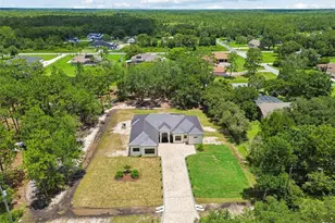 19913 Moorgate St, Orlando, FL 32833 - Photo 77