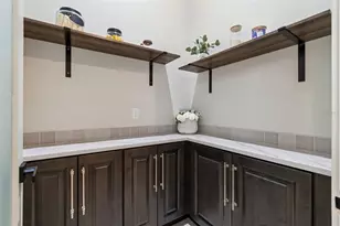 19913 Moorgate St, Orlando, FL 32833 - Photo 23