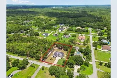 19913 Moorgate Street, Orlando, FL 32833 - Photo 87