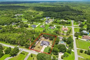 19913 Moorgate St, Orlando, FL 32833 - Photo 87