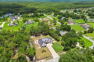 19913 Moorgate St, Orlando, FL 32833 - Photo 75