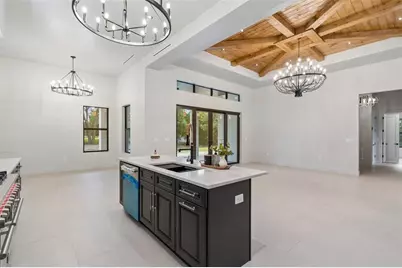 19913 Moorgate Street, Orlando, FL 32833 - Photo 17
