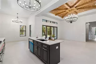 19913 Moorgate St, Orlando, FL 32833 - Photo 17