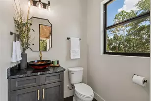 19913 Moorgate St, Orlando, FL 32833 - Photo 65