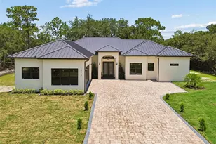 19913 Moorgate St, Orlando, FL 32833 - Photo 1