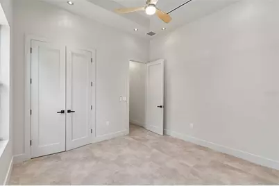 19913 Moorgate Street, Orlando, FL 32833 - Photo 59