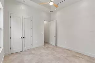 19913 Moorgate St, Orlando, FL 32833 - Photo 59