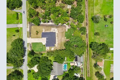 19913 Moorgate Street, Orlando, FL 32833 - Photo 83