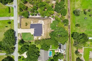 19913 Moorgate St, Orlando, FL 32833 - Photo 83