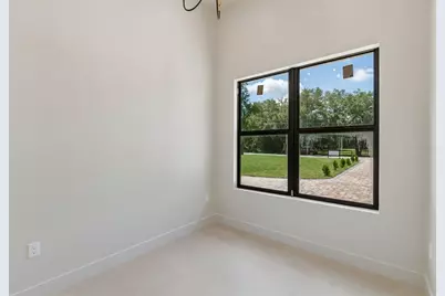 19913 Moorgate Street, Orlando, FL 32833 - Photo 41
