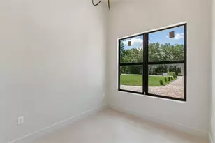 19913 Moorgate St, Orlando, FL 32833 - Photo 41