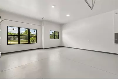 19913 Moorgate Street, Orlando, FL 32833 - Photo 63