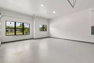 19913 Moorgate St, Orlando, FL 32833 - Photo 63