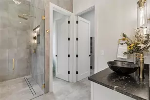 19913 Moorgate St, Orlando, FL 32833 - Photo 27