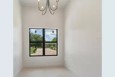 19913 Moorgate Street, Orlando, FL 32833 - Photo 39