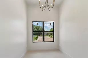 19913 Moorgate St, Orlando, FL 32833 - Photo 39