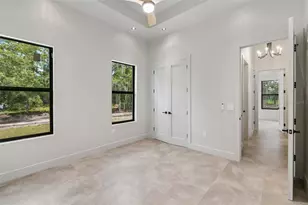 19913 Moorgate St, Orlando, FL 32833 - Photo 57
