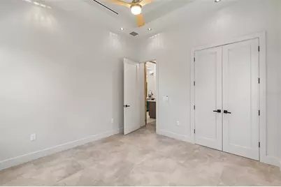 19913 Moorgate Street, Orlando, FL 32833 - Photo 43