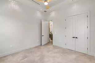 19913 Moorgate St, Orlando, FL 32833 - Photo 43