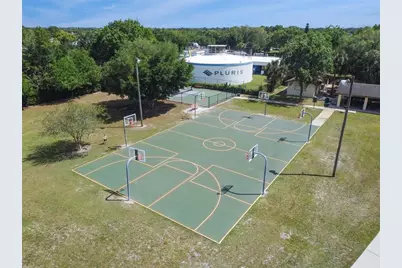 19913 Moorgate Street, Orlando, FL 32833 - Photo 97