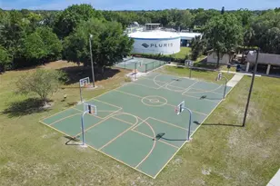 19913 Moorgate St, Orlando, FL 32833 - Photo 97