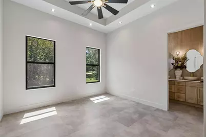 19913 Moorgate Street, Orlando, FL 32833 - Photo 47