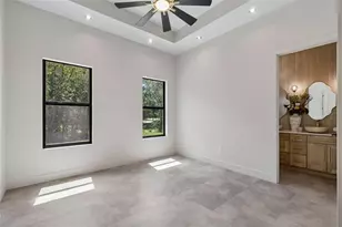 19913 Moorgate St, Orlando, FL 32833 - Photo 47