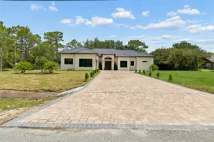 19913 Moorgate St, Orlando, FL 32833 - Photo 5