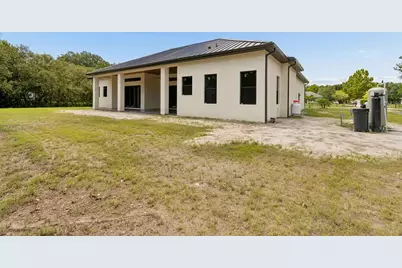 19913 Moorgate Street, Orlando, FL 32833 - Photo 73