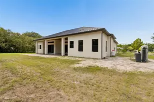 19913 Moorgate St, Orlando, FL 32833 - Photo 73