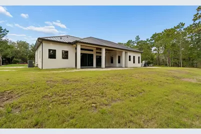 19913 Moorgate Street, Orlando, FL 32833 - Photo 71