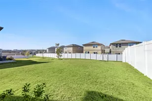 2239 Bear Peak Rd, Clermont, FL 34715 - Photo 17