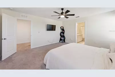 2239 Bear Peak Road, Clermont, FL 34715 - Photo 13