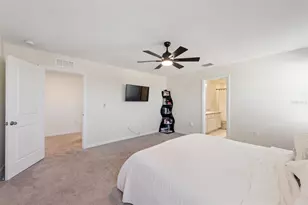 2239 Bear Peak Rd, Clermont, FL 34715 - Photo 13