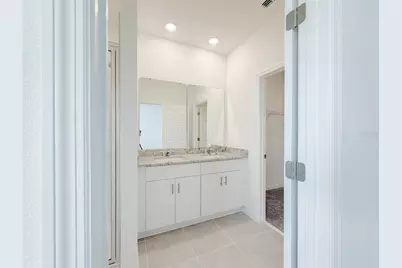 4630 Homestead Trail, Saint Cloud, FL 34772 - Photo 21
