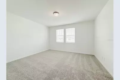 4630 Homestead Trail, Saint Cloud, FL 34772 - Photo 19