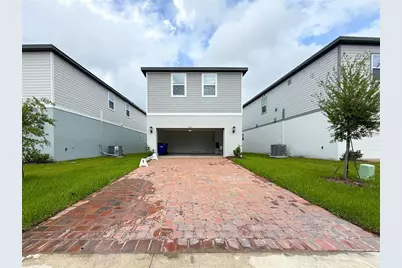 4630 Homestead Trail, Saint Cloud, FL 34772 - Photo 13