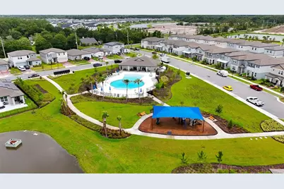 4630 Homestead Trail, Saint Cloud, FL 34772 - Photo 3
