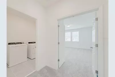 4630 Homestead Trail, Saint Cloud, FL 34772 - Photo 17