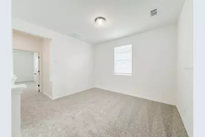 4630 Homestead Trail, Saint Cloud, FL 34772 - Photo 15
