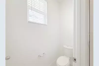 4630 Homestead Trail, Saint Cloud, FL 34772 - Photo 23