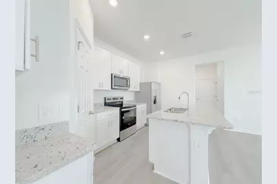 4630 Homestead Trail, Saint Cloud, FL 34772 - Photo 9
