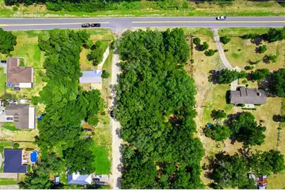 Kalamazoo Drive, Eustis, FL 32726 - Photo 3