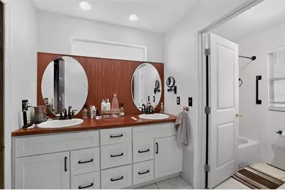 4204 S Renellie Drive, Tampa, FL 33611 - Photo 29