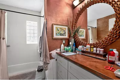 4204 S Renellie Drive, Tampa, FL 33611 - Photo 31