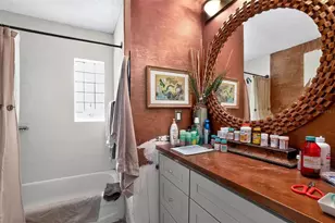 4204 S Renellie Dr, Tampa, FL 33611 - Photo 31