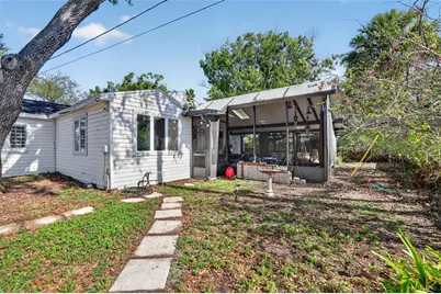 4204 S Renellie Drive, Tampa, FL 33611 - Photo 39