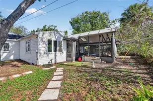 4204 S Renellie Dr, Tampa, FL 33611 - Photo 39